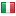 tucna.net server is located in Italy